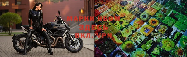 МДПВ Абаза