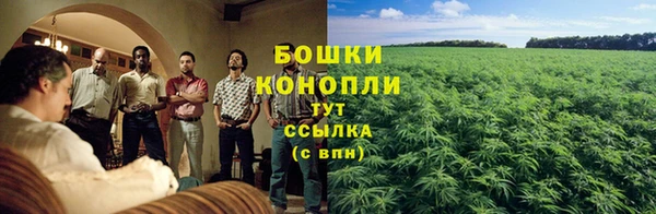 a pvp Осташков