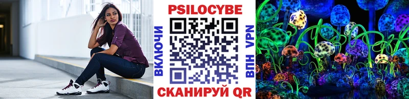 omg как войти  Ак-Довурак  Галлюциногенные грибы ЛСД  как найти наркотики 